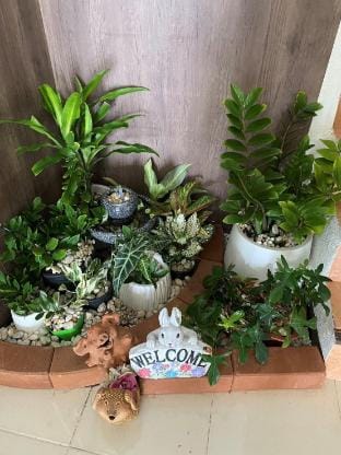 Pak Kret Houses Vacation rental in Bangkok