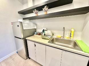 MWHolidayA2728{StylishPrivateJacuzzi}MassageBubble Vacation rental in Malacca