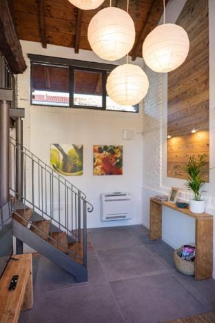Fiori & Spezie Vacation rental in Lombardy