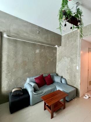 Studio Condominium Stay Central Manila Apartment in Mandaluyong