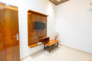 Outhouse-A blissfull escape Vacation rental in Rajasthan