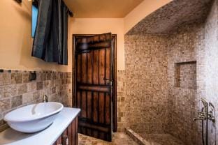 Villa Belladonna - Heraklion Private Pool Getaway Villa in Crete
