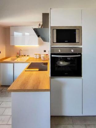 Marilous House - Skyros Beachfront Getaway Vacation rental in Euboea