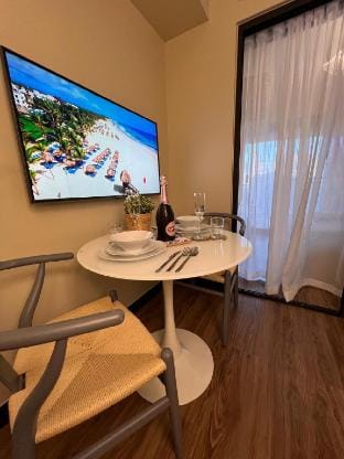 Tropical Enclave in the Metro Vacation rental in Las Pinas