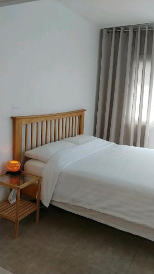 A Yeongdo house with a nice view of rooftop Vacation rental in Busan