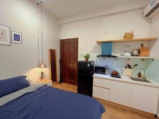 Tân Bình Houses Vacation rental in Ho Chi Minh City
