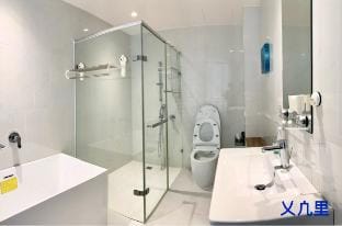 Evanli Guesthouse  Vacation rental in Kaohsiung