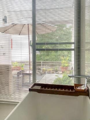 Evanli Guesthouse  Vacation rental in Kaohsiung