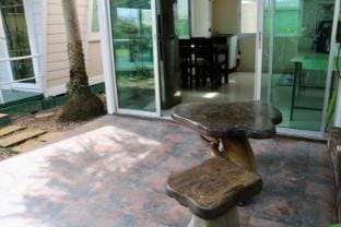 House with Private Pool in the Heart of Rawai Villa in Rawai