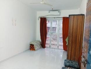 Sukhada Nivas Bunglow Vacation rental in Maharashtra