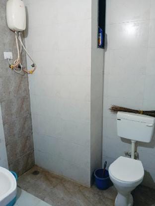 Sukhada Nivas Bunglow Vacation rental in Maharashtra