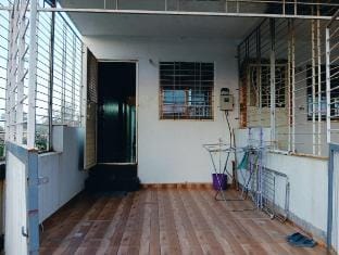 Sukhada Nivas Bunglow Vacation rental in Maharashtra