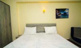 Florenze Khamsin Hurghada 35 Apartment in Hurghada