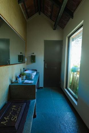 Mango Showers Vacation rental in Kerala