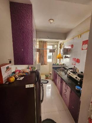 Divine Prayagraj Stay Vacation rental in Uttar Pradesh