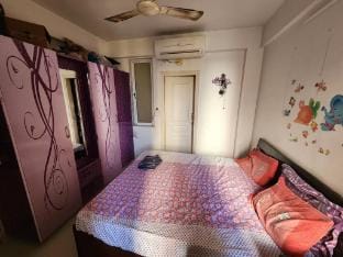 Divine Prayagraj Stay Vacation rental in Uttar Pradesh