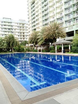 Casa Vista Balcony | Stylish Stay Vacation rental in Davao City