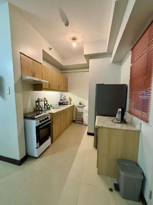 Casa Terraza Luxe | 2BR w/ Elevated City Views Vacation rental in Davao City