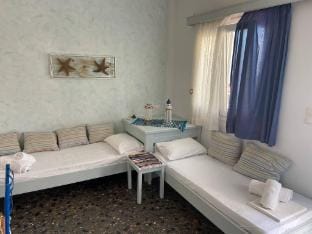 Casa Filareti - triple studio Apartment in Decentralized Administration of the Aegean