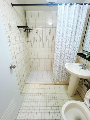 S11♡ Apartment in Taipei City