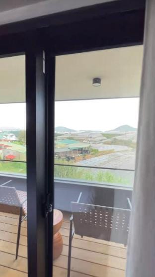 biệt thự nguyên căn view đồi 150m2 4 phòng Vacation rental in Dalat