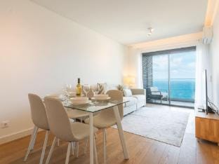 Glamorous Apartment Funchal by Atlantic Holiday Apartment in Funchal