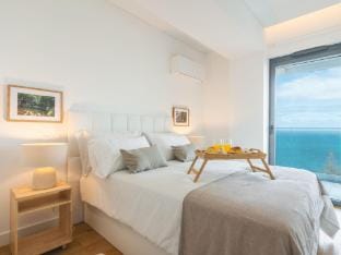 Glamorous Apartment Funchal by Atlantic Holiday Apartment in Funchal