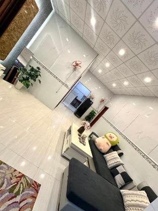 Homestay ăn gì cũng được Vacation rental in Ba Ria - Vung Tau