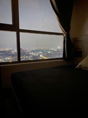 Happy One Central * Apartment in Ho Chi Minh City