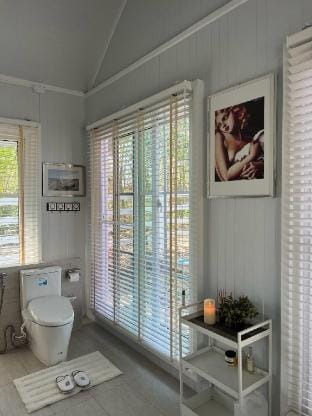บ้านสุโข (Sukho) Farm Stay in Laos