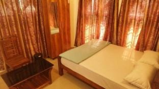 Banjarahills munnar Villa in Kerala