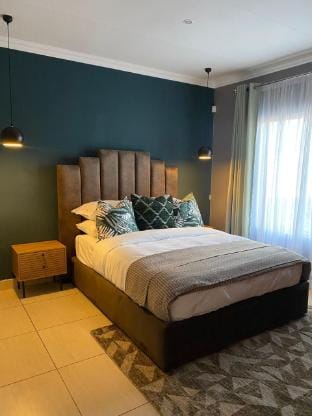 Vacation home in Beacon bay East London Vacation rental in Eastern Cape