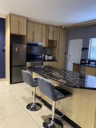 Vacation home in Beacon bay East London Vacation rental in Eastern Cape