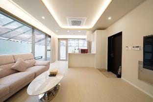 Gyeongju City Center Houses Vacation rental in South Korea