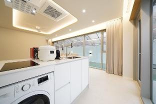 Gyeongju City Center Houses Vacation rental in South Korea