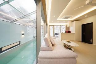 Gyeongju City Center Houses Vacation rental in South Korea