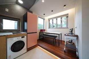 Gyeongju City Center Houses Vacation rental in South Korea