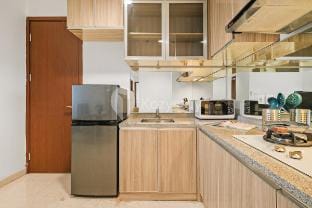 Talora by Kozystay - Taman Sari Vacation rental in Jakarta