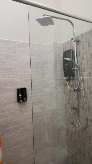 Villa Bonda  Vacation rental in Malacca