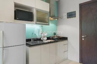 Chaya by Kozystay - Grogol Vacation rental in Jakarta