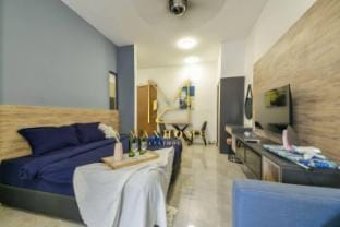 Premium Studio bathtub@Imperio Melaka S40 Vacation rental in Malacca