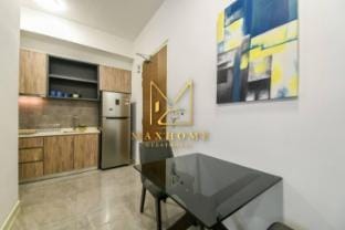 Premium Studio bathtub@Imperio Melaka S40 Vacation rental in Malacca