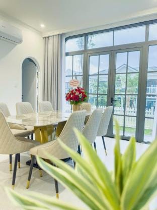 House at NovaWorld Phan Thiet Vacation rental in Phan Thiet