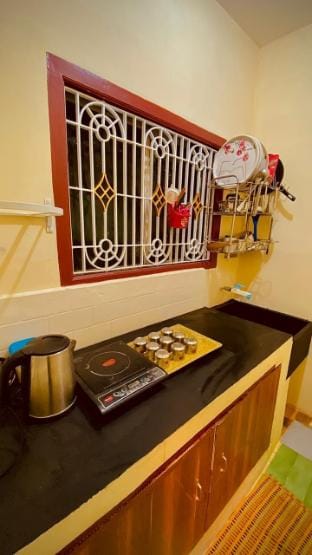 Maple Mist Home Stay Vacation rental in Tamil Nadu