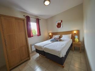Bungalow in Lanzac near Dordogne River Vacation rental in Occitanie