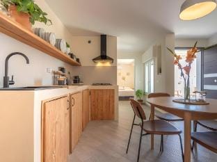 Casa Mira, house on the sea 20 minutes from Rome Vacation rental in Lazio