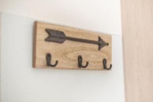 Cozy Acropolis Studio, Thiseio, Faidra Vacation rental in Athens