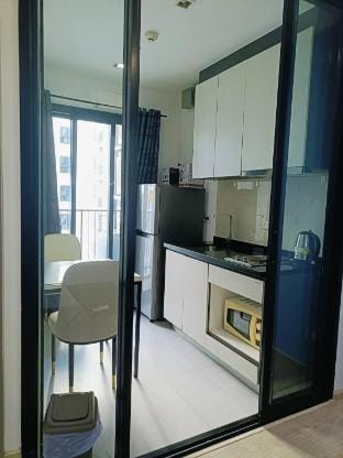The base condo Pattaya Vacation rental in Pattaya City