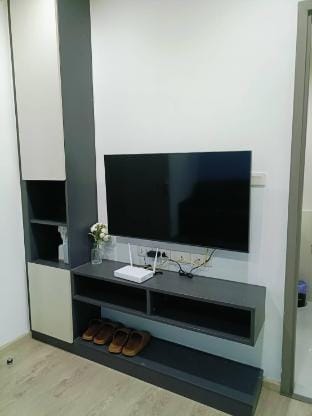 The base condo Pattaya Vacation rental in Pattaya City