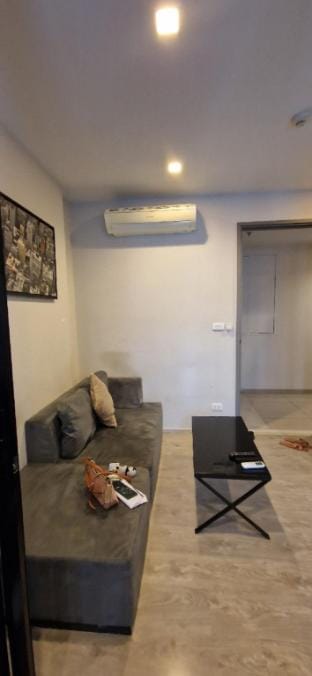 The Base condo Pattaya Vacation rental in Pattaya City